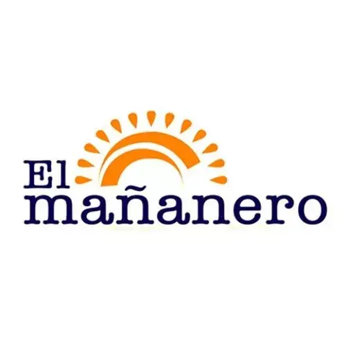 El mañanero celebra 11 años con fiestón