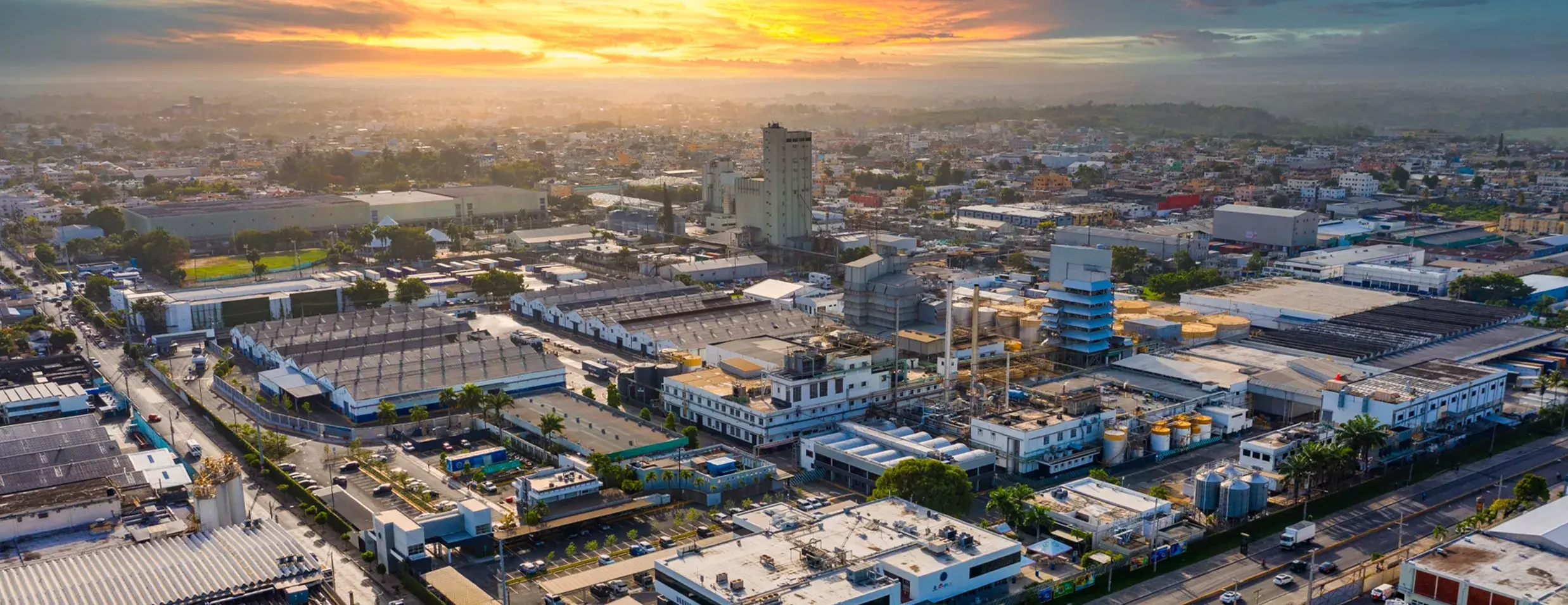 El maní fue el centro de un extendido proceso en el campo dominicano