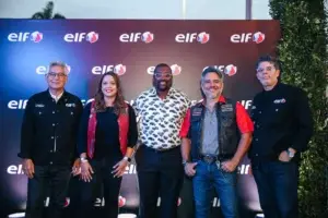 ELF Lubricantes llega al mercado dominicano de la mano de TotalEnergies