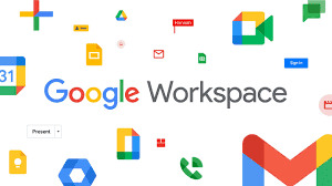 Las novedades de Google Workspace