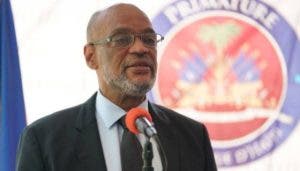 Antigua y Barbuda pide a Henry “hacerse a un lado” y permitir una transición en Haití