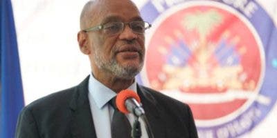 Sin acuerdo en Haití sobre el despliegue y el Senado pide anular la solicitud