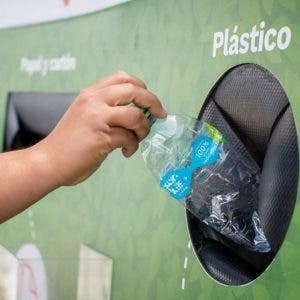 Reciclaje avanzado de plásticos: ¿Resuelve o distrae?