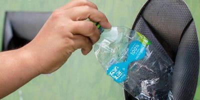 Reciclaje avanzado de plásticos: ¿Resuelve o distrae?