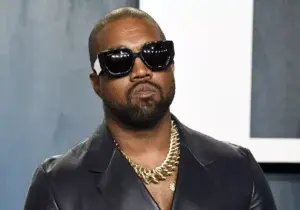 Twitter reactiva la cuenta de Kanye West tras ocho meses de suspensión