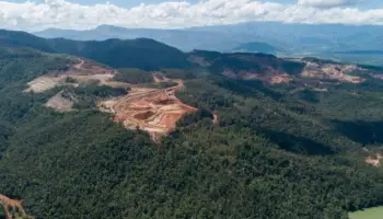 Gold Quest: análisis medioambiental despejará dudas sobre proyecto Romero