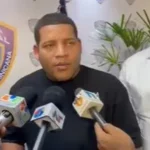 Ministerio Público pedirá prisión a “Mantequilla” por intento de homicidio y estafa
