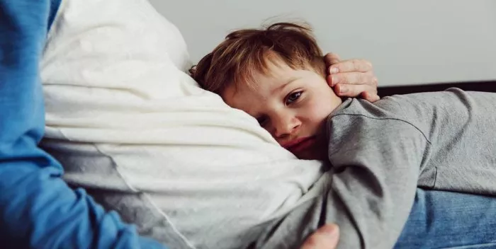 Un millón de niños pierden a su madre cada año a causa del cáncer