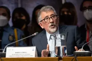 Cepal- mayor desaceleración en Latinomérica en 2023, con 1,4 % de crecimiento