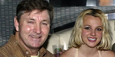 Britney Spears a su padre: “Rezo para que te quemes en el infierno”