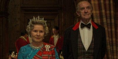 Nueva temporada de “The Crown” causa polémica en Reino Unido