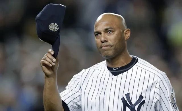 Mariano quiere Judge siga con los Yankees