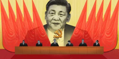 «Un país fuerte debe tener un ejército fuerte»: 3 lecciones que sacó Xi Jinping del colapso de la URSS