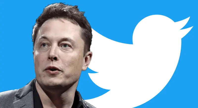 Musk confirma que compra Twitter “por el futuro de la civilización»