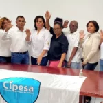 Cipesa elige nueva directiva para el período 2022-2024