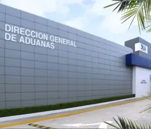 Aduanas recaudó US$393.87 millones en septiembre