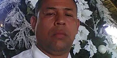 Fue arrestado chofer de autobús que se accidentó en Punta Cana
