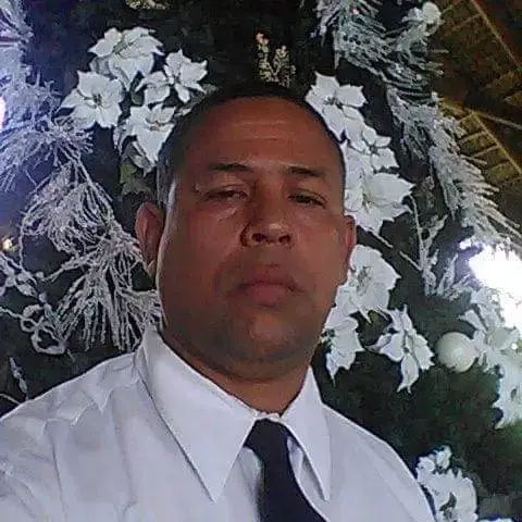 Fue arrestado chofer de autobús que se accidentó en Punta Cana