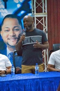 Torneo Baloncesto Superior KM 2022, copa Leandro Mieses, arranca este domingo