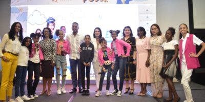 Realizan foro sobre prácticas que perjudican a las niñas y adolescentes dominicanas