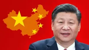 Cómo Xi Jinping se convirtió en el líder chino con más poder desde Mao