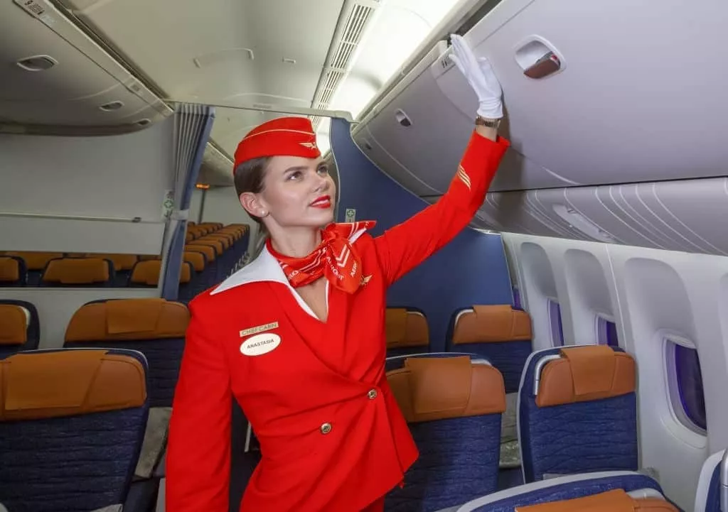 attendant-2-1