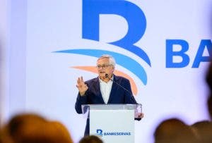 Exdirector del Banco Mundial dice crecimiento de RD la colocan dentro de “países sorpresa”