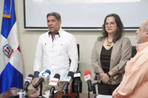 RD celebrará el primer foro de mujeres productoras agropecuarias