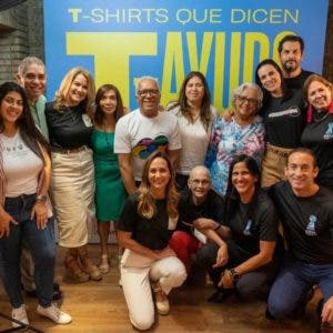 Fundación St. Jude lanza su campaña en apoyo a niñez con cáncer