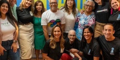 Fundación St. Jude lanza su campaña en apoyo a niñez con cáncer