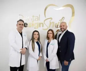 Expertos de Dental Design Smile ofrecen varios tips para evitar daños en los dientes