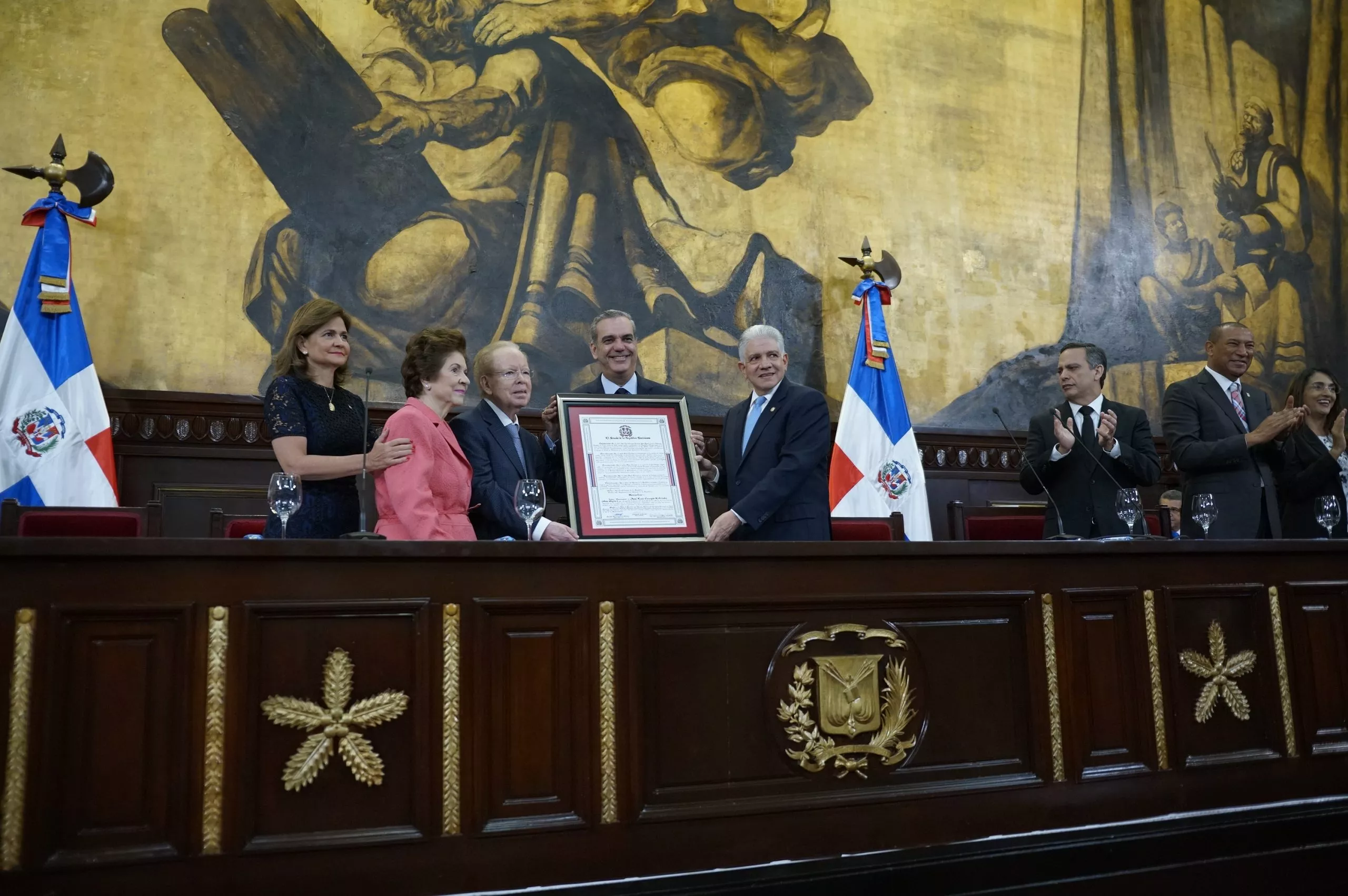 Pepín Corripio: 