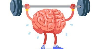 7 ejercicios para agilizar la mente
