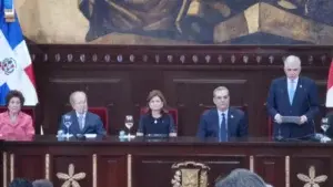 Senado reconoce a Pepín Corripio