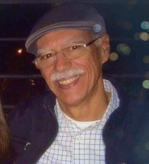 Padre de pelotero Miguel Sanó mata a expareja; hiere a 2 personas