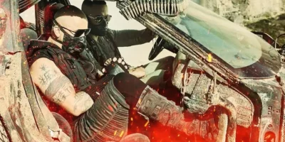 Wisin & Yandel se despiden con «La última misión»