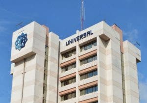 ARS Universal dice aspiraciones del CMD exceden su capacidad de respuesta