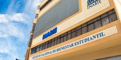 INABIE pagó RD$26,133 millones a mipymes y otros proveedores en 2022