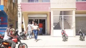 Caso «Mantequilla»: cómo detectar una estafa