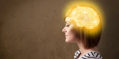 Cuál es la «mejor vitamina» para mantener tu cerebro joven y saludable