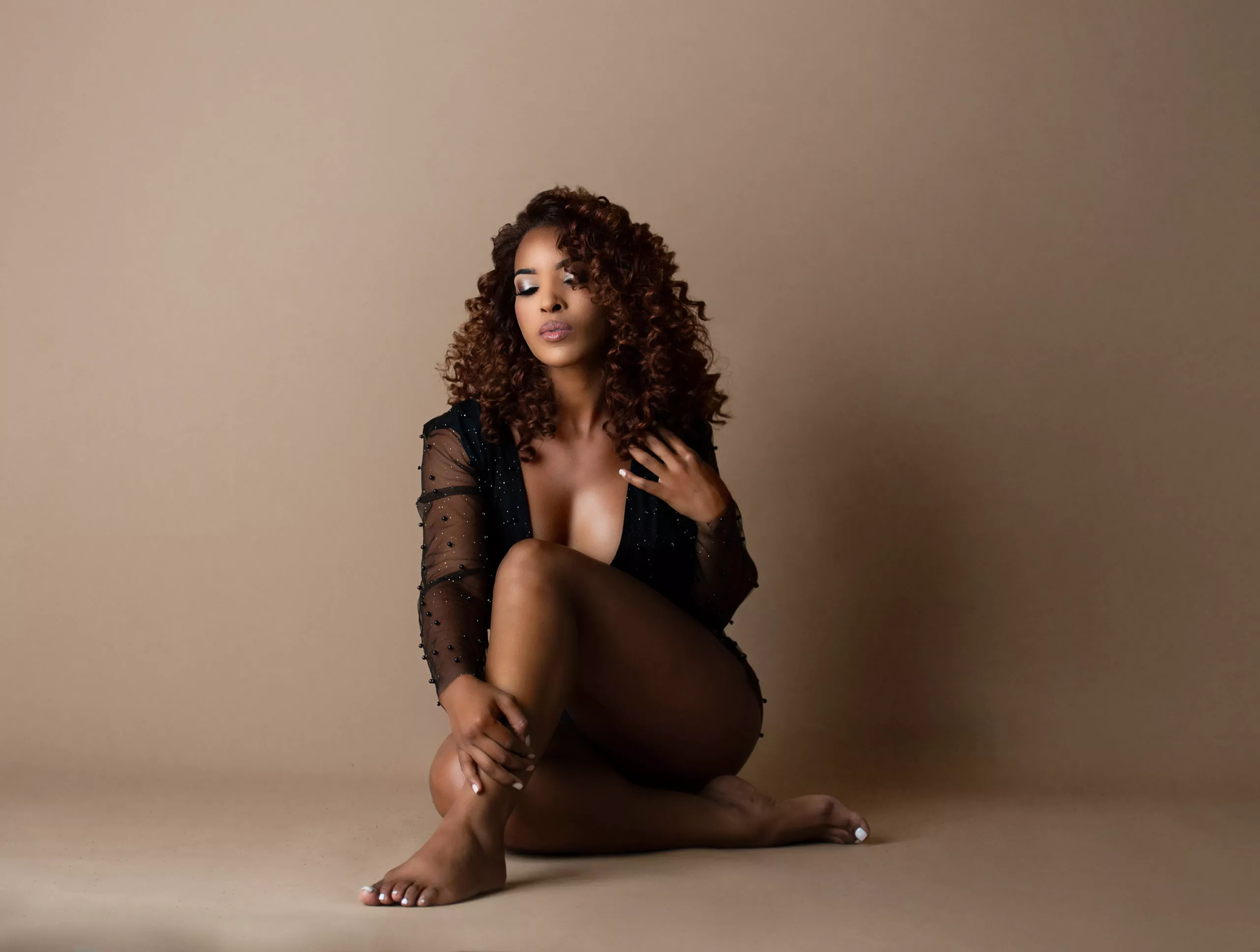 mirialis – muriendome (2)