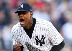 Framber Valdez y Luis Severino van hoy a duelo muy parejo