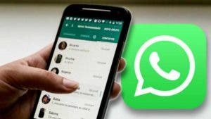 Millones de usuarios de todo el mundo se quedan sin WhatsApp durante 2 horas