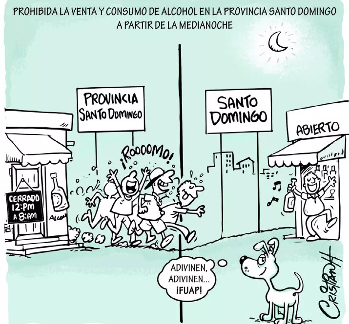 09/11/2022 ELDIA_MIERCOLES_091122_ Nacionales2
