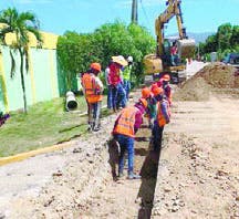 Corvi ofrece asistencia técnica