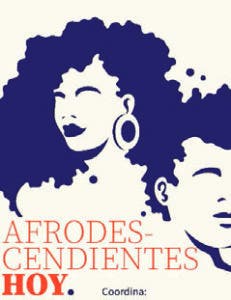 Se celebra VIII edición de afrodescendencia