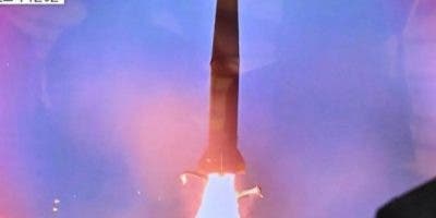 Seúl responde a Pionyang lanzando 3 misiles aire-tierra a aguas norcoreanas
