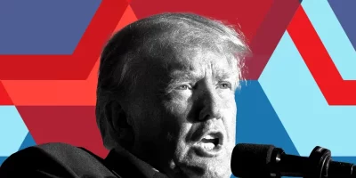 Surgen dudas sobre la imagen de ganador que quiere proyectar Trump