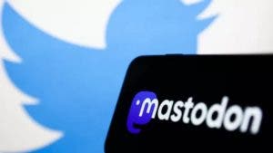 Mastodon: ¿cómo es la red social que está creciendo como alternativa de Twitter?