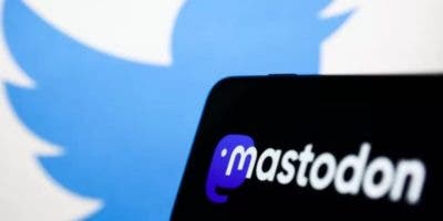 Mastodon: ¿cómo es la red social que está creciendo como alternativa de Twitter?